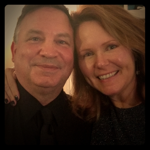 My custom designed jewelry and other items - Picture 2 of 8